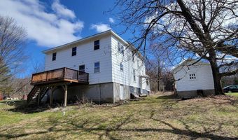 2457 State Route 82, Ancram, NY 12502