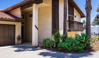 3041 Millar Ranch Rd, Spring Valley, CA 91978