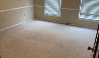 121 Nautical Way, Anderson, SC 29625