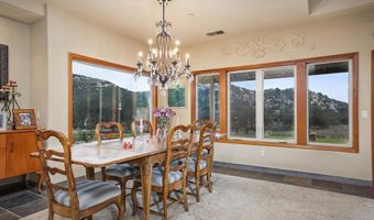 21916 JAPATUL Ln, Alpine, CA 91901