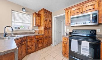 4877 Sabrina, Chubbuck, ID 83201