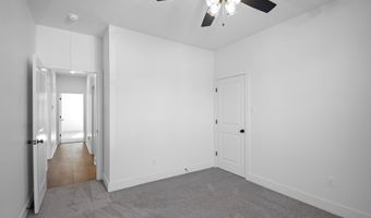 3881 Spencer Crossing Dr, Benton, AR 72019