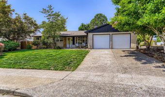 3045 SW 116TH Ave, Beaverton, OR 97005
