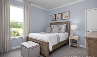 37 Cultivator Ct, Angier, NC 27501