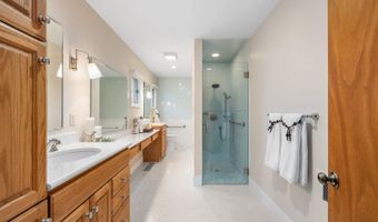318 W 2ND Ave, Cheyenne, WY 82001
