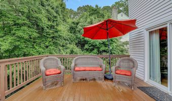 3245 Rambling Hill Ct, Allenwood, NJ 08720