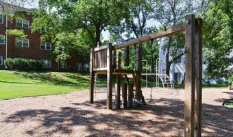 3414 GUNSTON Rd 733, Alexandria, VA 22302