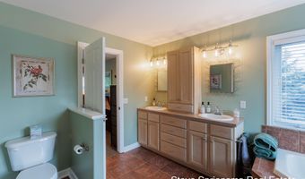 10908 78th Ave, Allendale, MI 49401