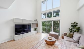 643 Raphael Pl, Charlotte, NC 28205