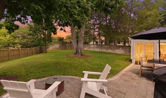 8 CONSTITUTION Sq, Annapolis, MD 21401