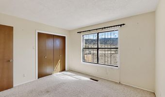 51 Smoke Rise Trl, Belen, NM 87002