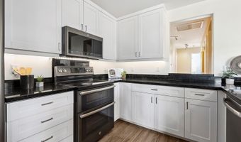 92-1027 Koio Dr B (M10-2), Kapolei, HI 96707