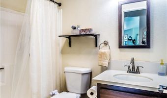 3050 W Ball Rd 200, Anaheim, CA 92804
