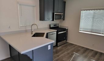 10707 Jamacha Blvd 161, Spring Valley, CA 91978