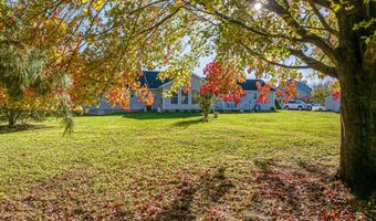 19230 Sterling Dr, Abingdon, VA 24211