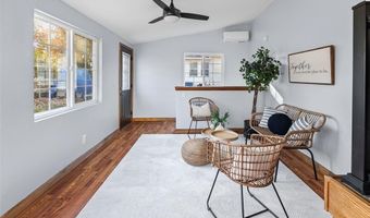 3417 Badley Ave, Alton, IL 62002