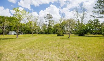 187 Jefferson Rd, Adel, GA 31620