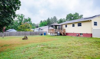 2207 5TH St, Atco, NJ 08004