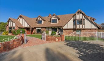 32944 Agua Dulce Cyn, Agua Dulce, CA 91390