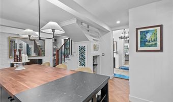 8061 Post Rd, North Kingstown, RI 02852