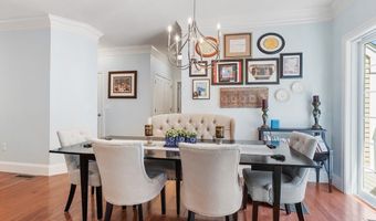 13 Taylor Cove Dr 13, Andover, MA 01810