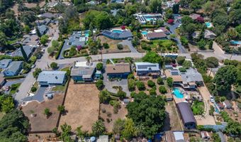 1958 Lejos Dr, Escondido, CA 92025