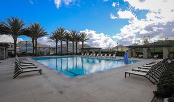 21755 Amble Dr, Escondido, CA 92029