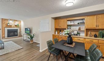 82 Stovel Cir, Colorado Springs, CO 80916