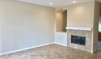 68 Avenida Cristal, San Clemente, CA 92673