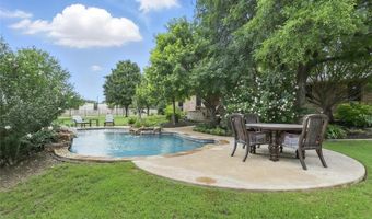 100 Branch Hollow Ln, Aledo, TX 76008