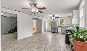 556 N Bennington Rd, Bennington, NH 03442