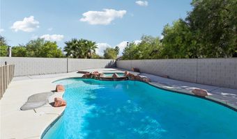 2696 Spruce Creek Dr, Las Vegas, NV 89135