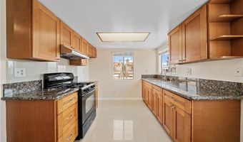 1524 Acacia 5, Alhambra, CA 91801