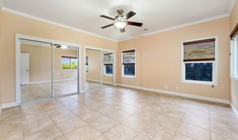 76-4344 LEILANI St, Kailua Kona, HI 96740