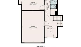 1703 12th Ave, Belle Fourche, SD 57717