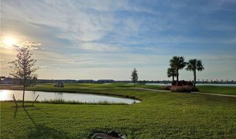 5807 Double Eagle Cir 4621, Ave Maria, FL 34142