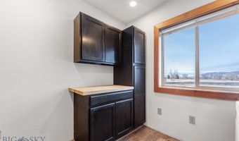 27 Progressive Dr, Belgrade, MT 59714