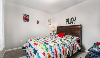 6267 Vine Leaf Dr, Allendale, MI 49401