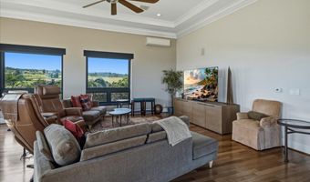 55-194 ULI Rd, Hawi, HI 96719