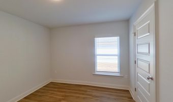 17617 Carlisle Ave, Baton Rouge, LA 70817