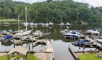 1199 ASQUITHPINES Pl, Arnold, MD 21012