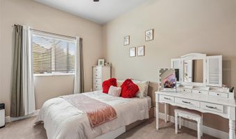 6617 PARK STRAND Dr, Apollo Beach, FL 33572