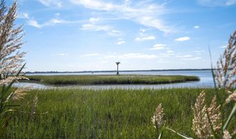 42 S SHORE DRIVE Ext, Bethany Beach, DE 19930