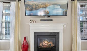 3611 BALATON Dr, Aberdeen, MD 21001