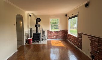 7096 County Road H, Arena, WI 53503