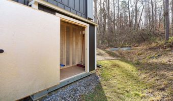 24 Lower Grassy Branch Rd, Asheville, NC 28805