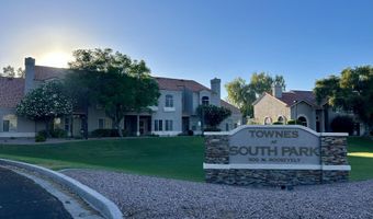 500 N ROOSEVELT Ave 46, Chandler, AZ 85226
