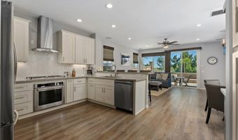 20 Richemont Way, Aliso Viejo, CA 92656