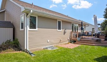 1116 10th Avenue Pl SE, Altoona, IA 50009