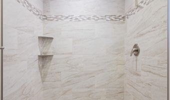 185 S Prong Horn, Boise, ID 83716